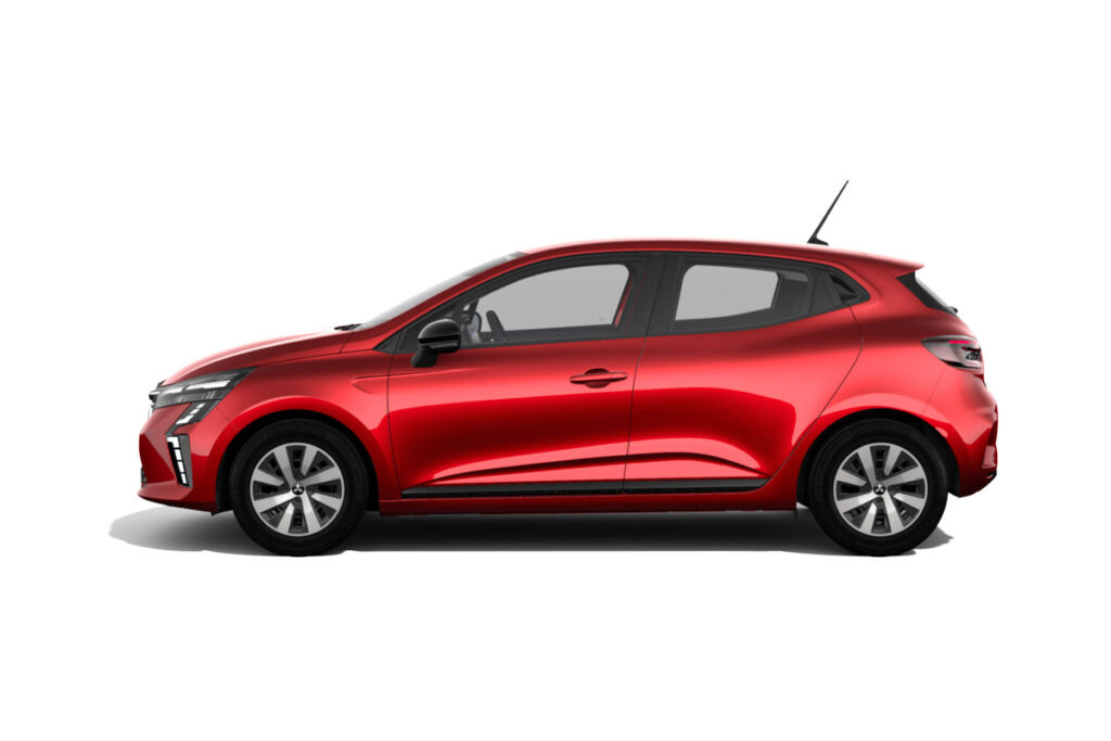 Comprar coche de segunda mano 0 emisiones en Bilbao
