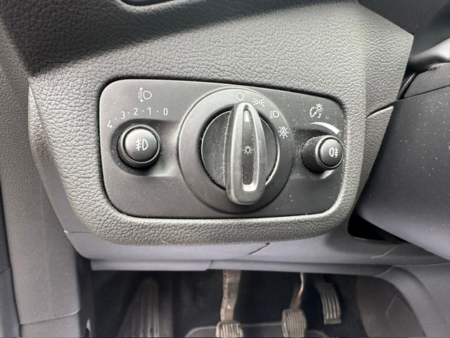 SE VENDE FORD KUGA 1.5 ECOBOOST 4X2 40