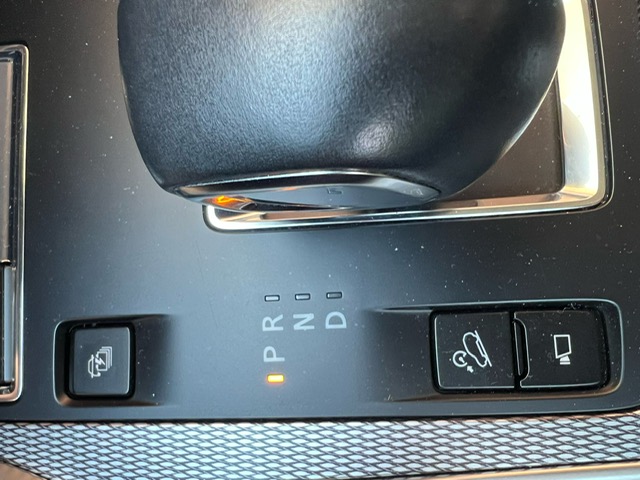 SE VENDE MAZDA CX 60 eSkyactic PHEV AWD HOMURA HIBRIDO ENCHUFABLE 15