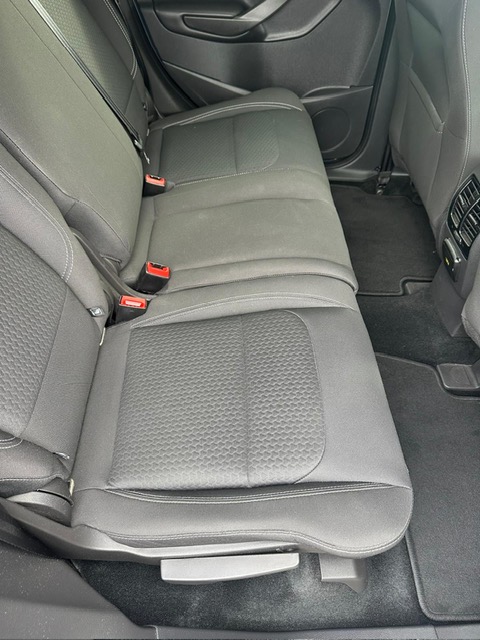 SE VENDE FORD KUGA 1.5 ECOBOOST 4X2 33