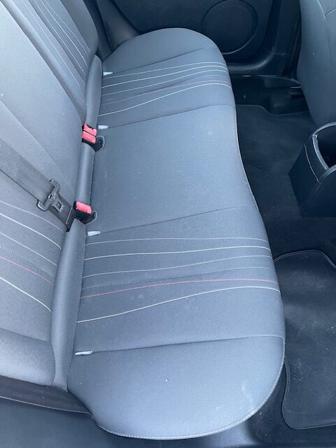 SE VENDE SEAT LEON COPA 1.2 TSI 105CV 22