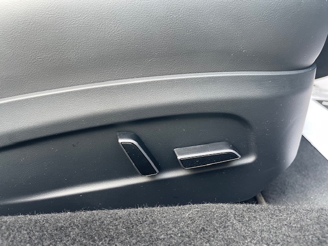 SE VENDE TESLA MODEL 3 2024 41