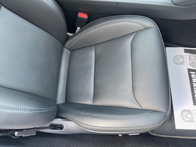 SE VENDE TESLA MODEL 3 2024 42