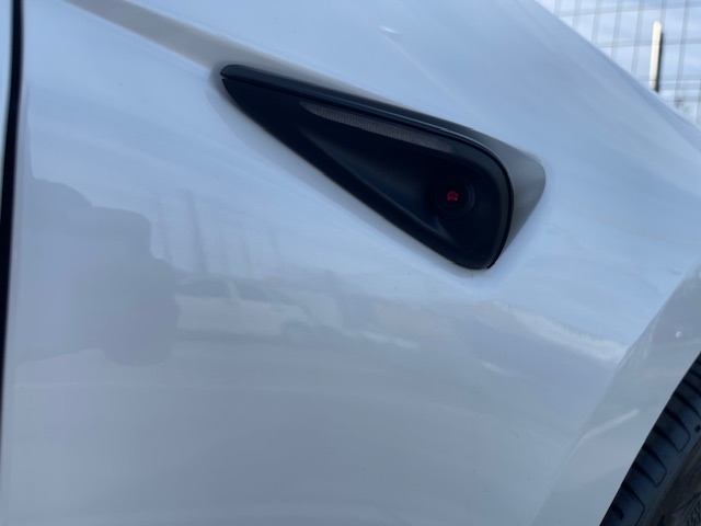 SE VENDE TESLA MODEL 3 2024 44