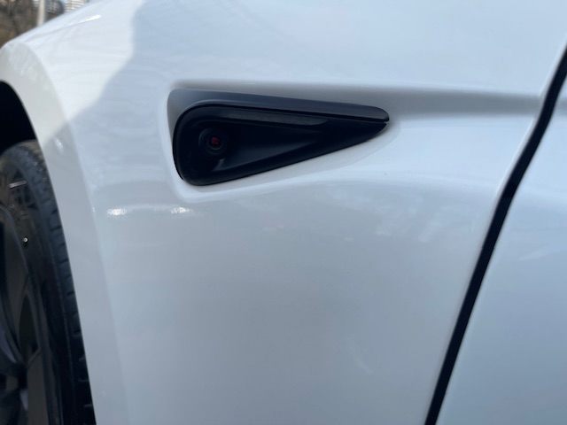 SE VENDE TESLA MODEL 3 2024 45