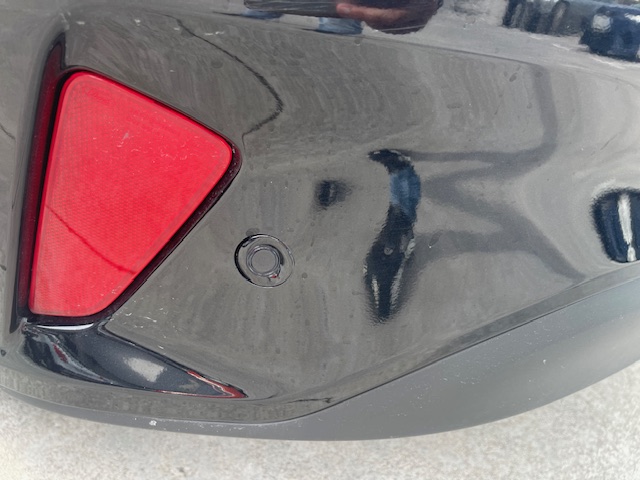 SE VENDE FORD FOCUS TITANIUM 24