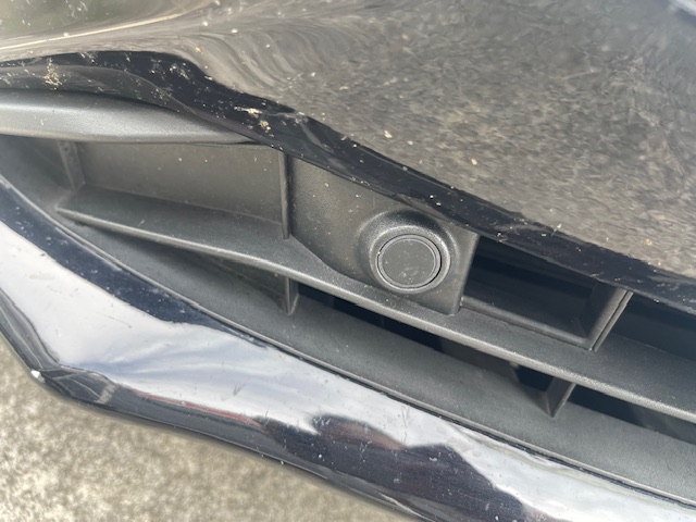 SE VENDE FORD FOCUS TITANIUM 25