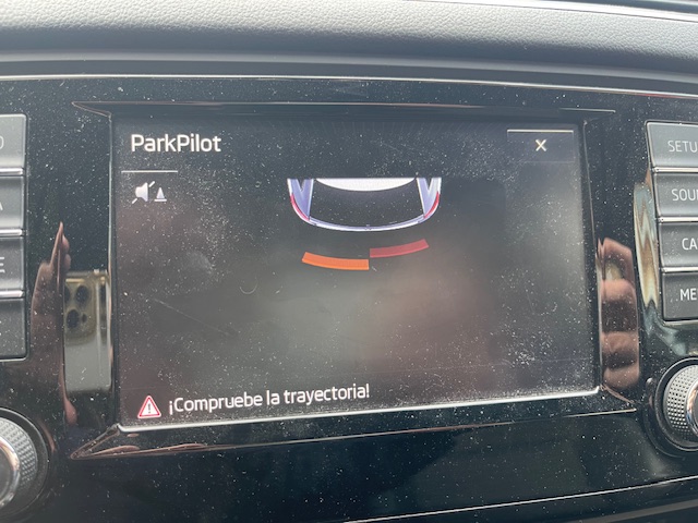 SE VENDE SKODA OCTAVIA COMBI VRS 184CV 53