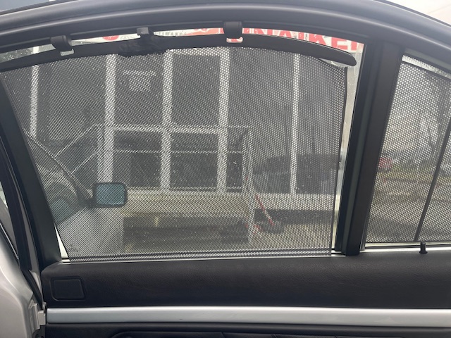 SE VENDE BMW SERIE 5 530i 39