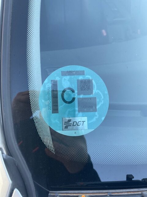 SE VENDE BMW SERIE 5 530i 9