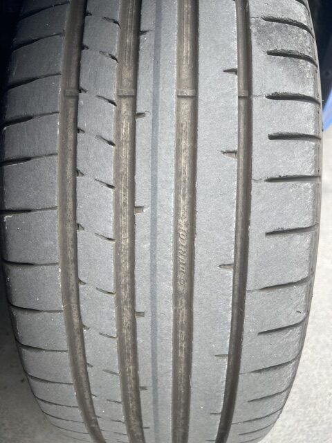 SE VENDE BMW SERIE 1 118D 150CV PAQUETE M 34
