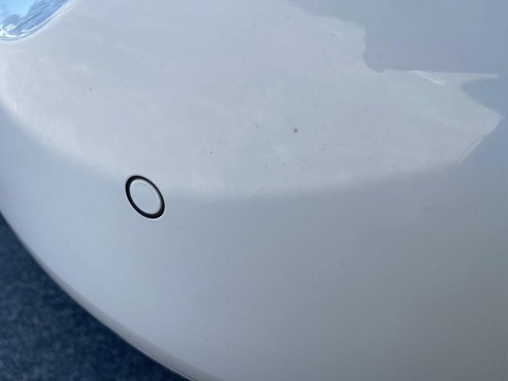 SE VENDE 308 SW STYLE HDI 130CV 20