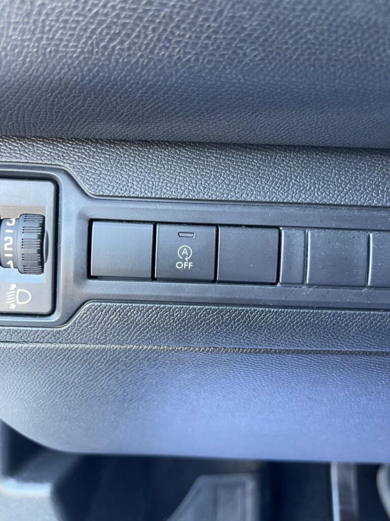 SE VENDE 308 SW STYLE HDI 130CV 21