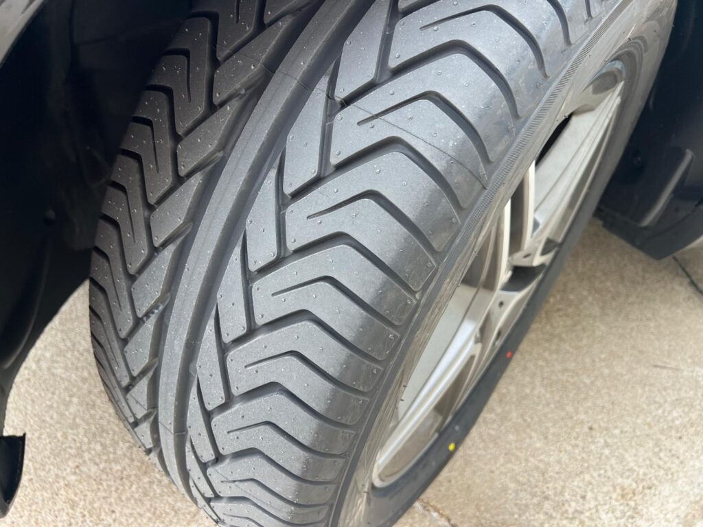 SE VENDE MERCEDES BENZ GLE 350 4MATIC HIBRIDOENCHUFABLE 12