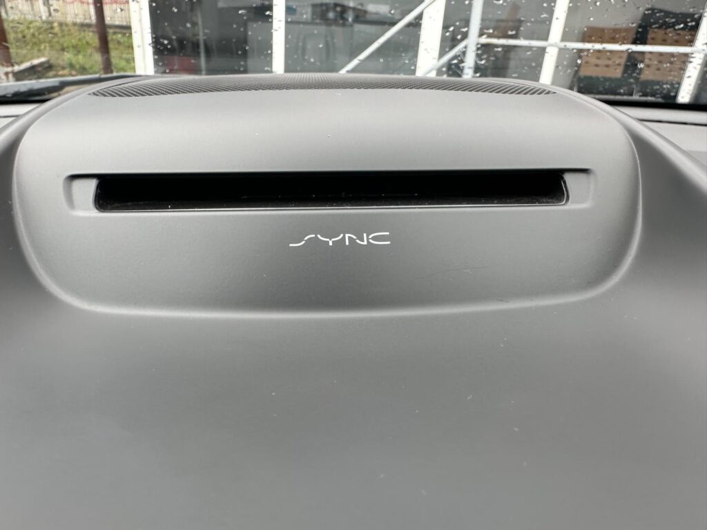 SE VENDE FORD KUGA 1.5 ECOBOOST 4X2 29