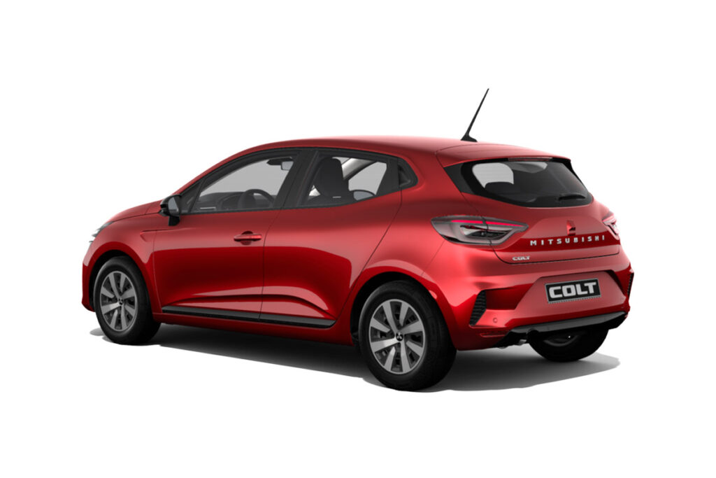 Comprar coche de segunda mano 0 emisiones en Bilbao